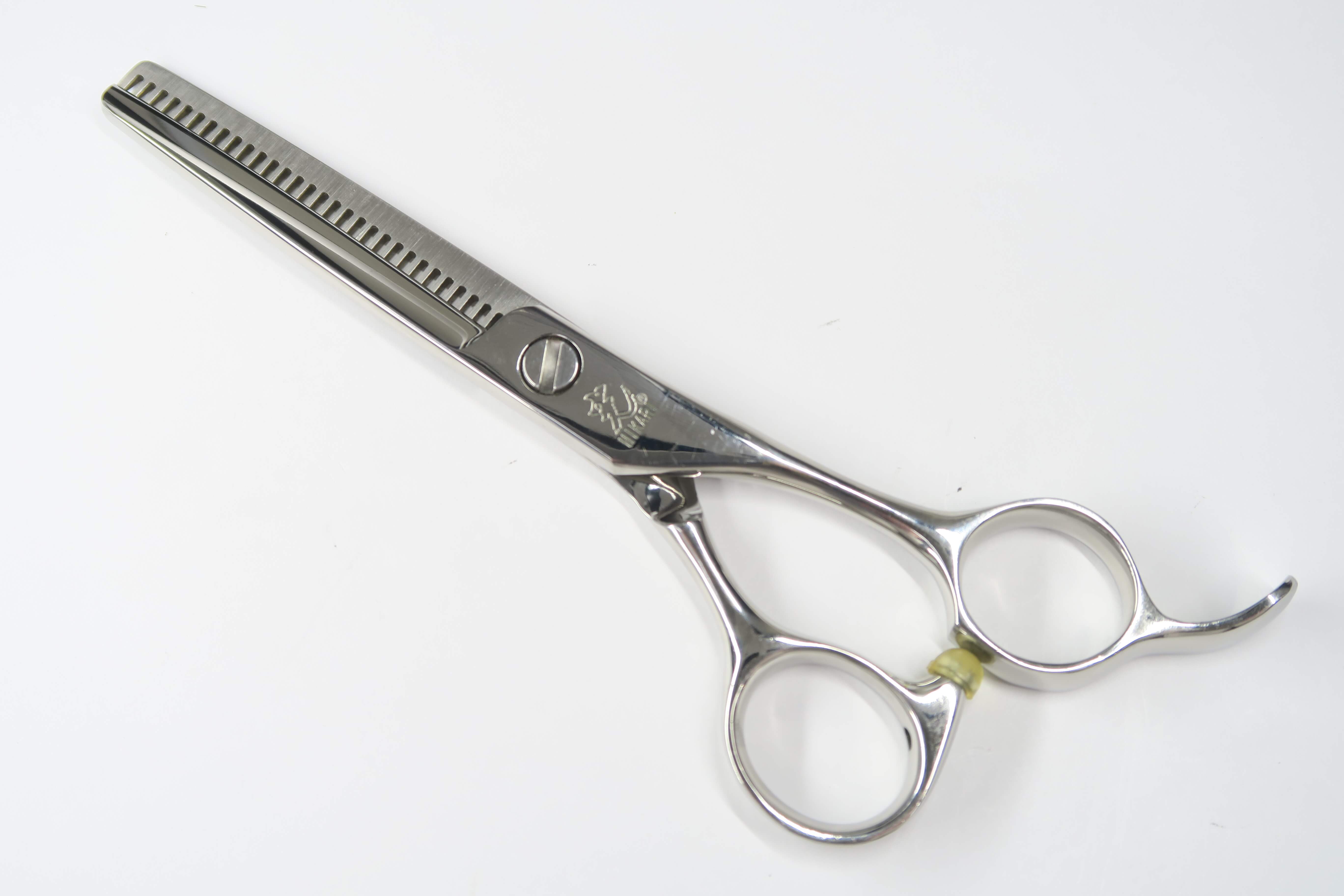 中古シザー・美容はさみ通販専門店 / 全商品